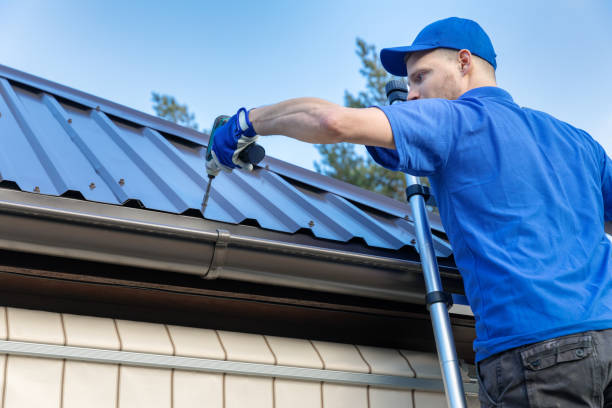 Professional Roofing service in Orwigsburg, PA