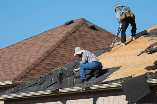 Skylights in Orwigsburg, PA